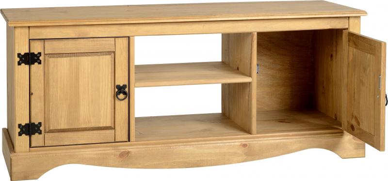 BF Beds, Leeds, Cheap beds Leeds