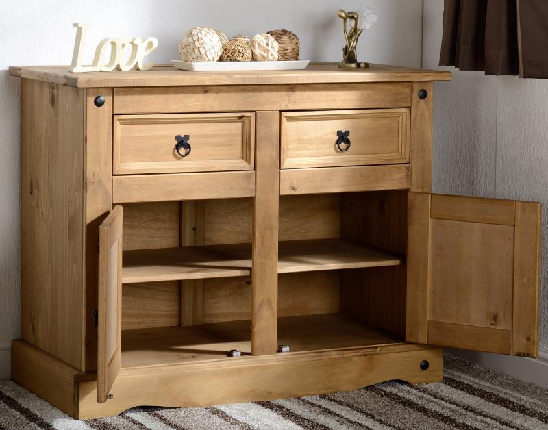 BF Beds, Leeds, Cheap beds Leeds