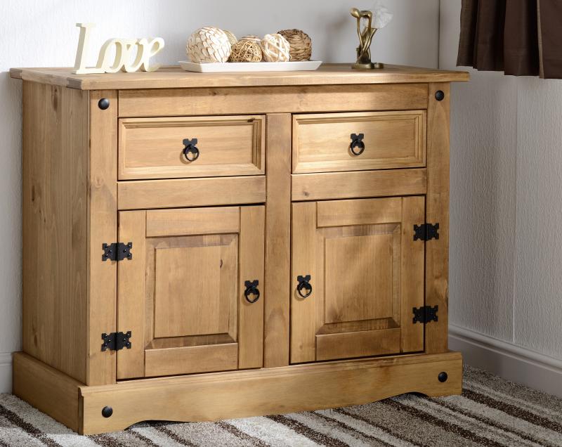 BF Beds, Leeds, Cheap beds Leeds