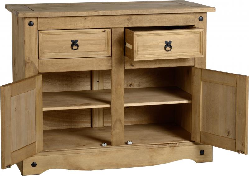 BF Beds, Leeds, Cheap beds Leeds