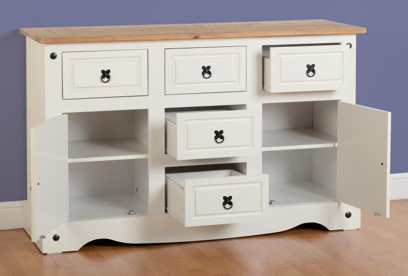 BF Beds, Leeds, Cheap beds Leeds