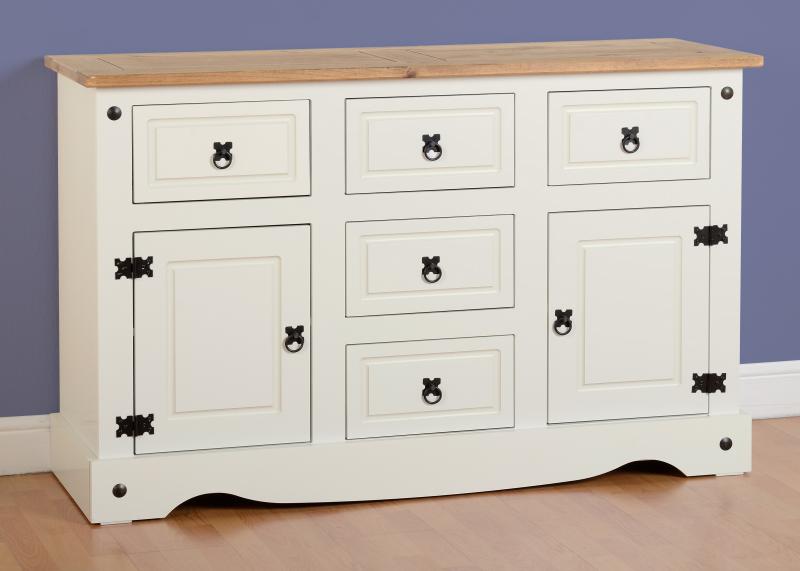 BF Beds, Leeds, Cheap beds Leeds
