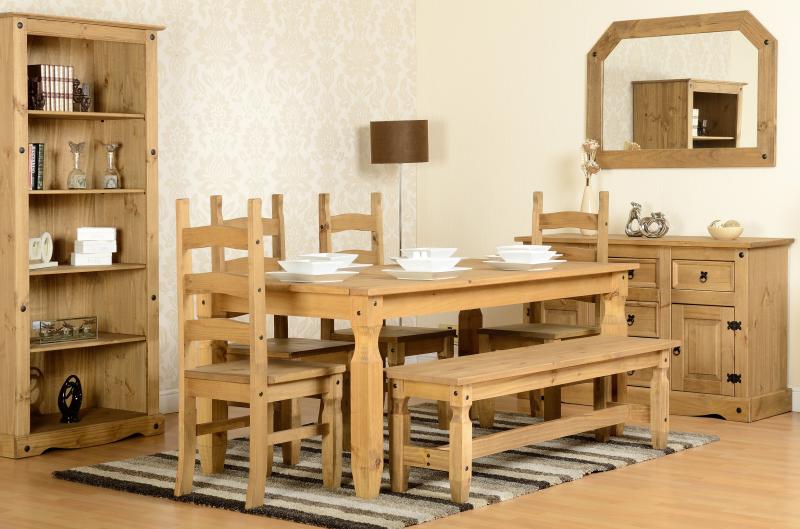BF Beds, Leeds, Cheap beds Leeds