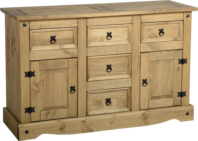 BF Beds, Leeds, Cheap beds Leeds