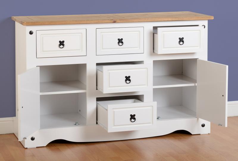 BF Beds, Leeds, Cheap beds Leeds