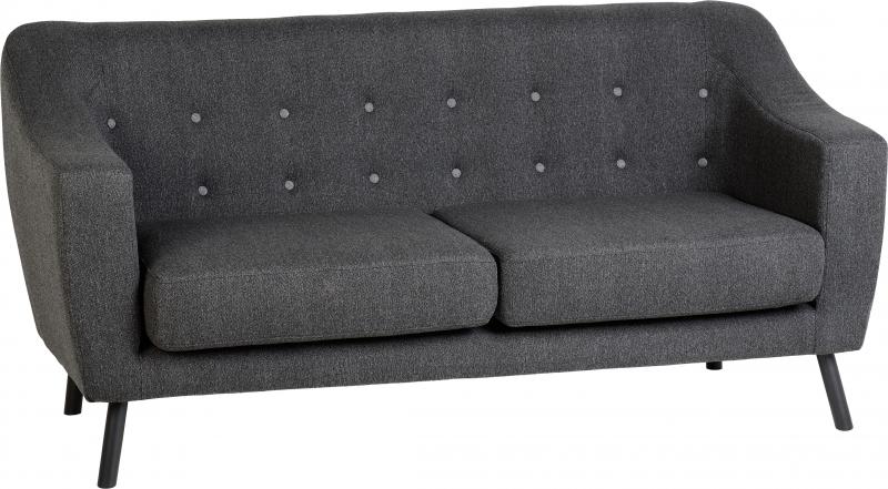 BF Beds, Leeds, Cheap beds Leeds