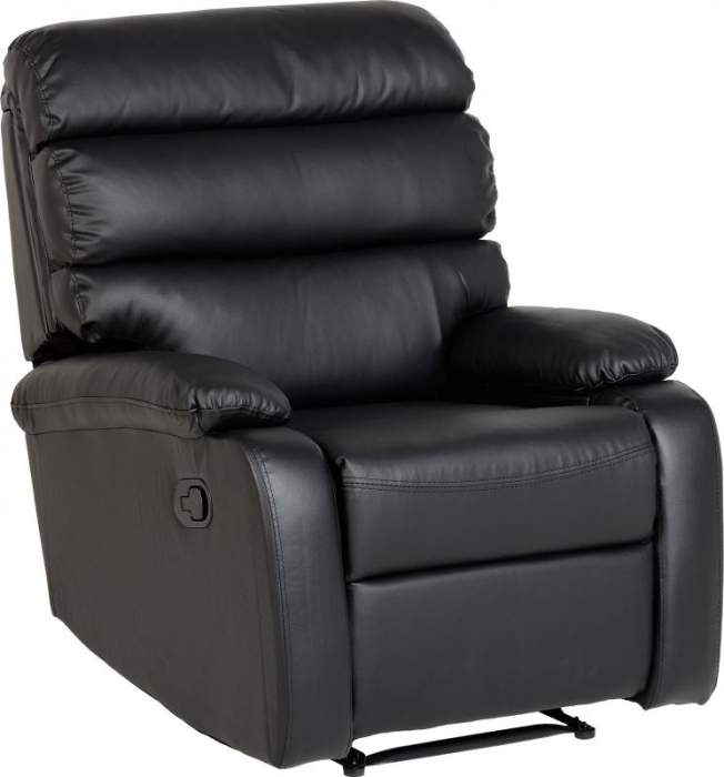 BF Beds, Leeds, Cheap beds Leeds