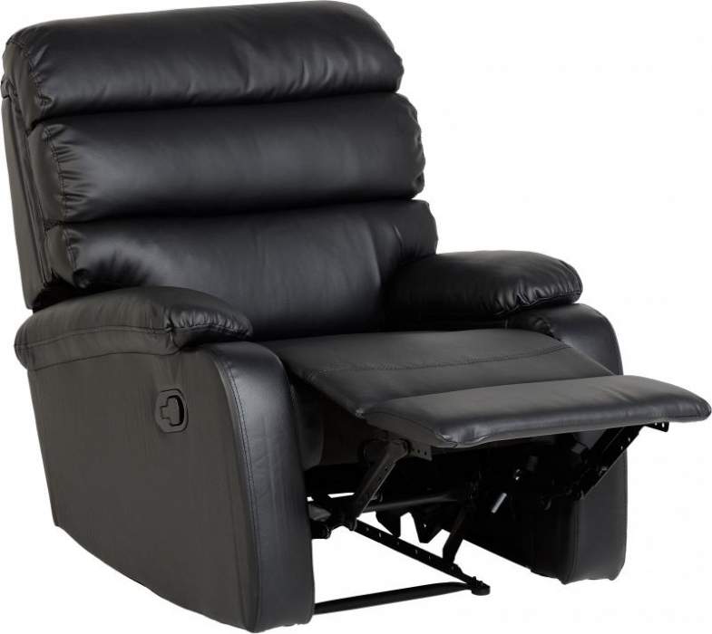 BF Beds, Leeds, Cheap beds Leeds
