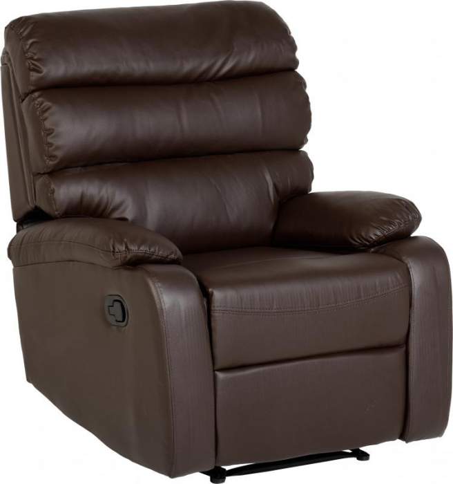 BF Beds, Leeds, Cheap beds Leeds