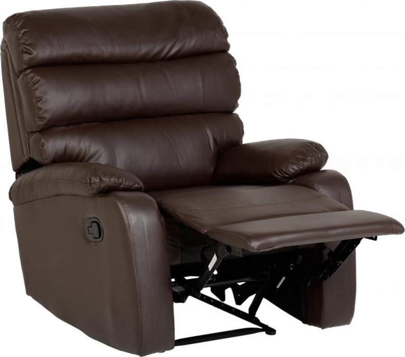 BF Beds, Leeds, Cheap beds Leeds