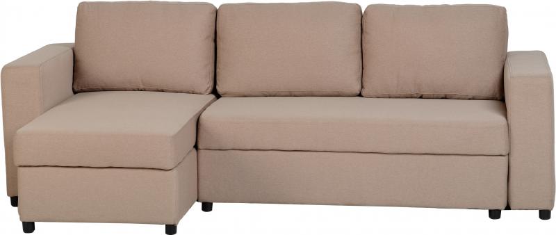 BF Beds, Leeds, Cheap beds Leeds