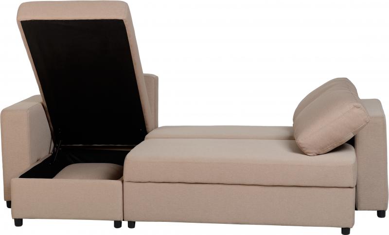 BF Beds, Leeds, Cheap beds Leeds