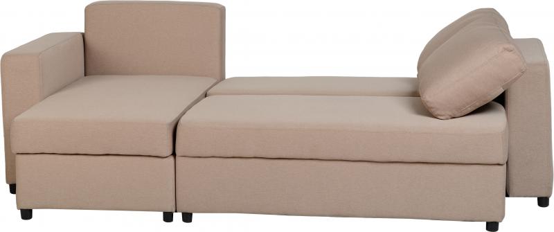 BF Beds, Leeds, Cheap beds Leeds