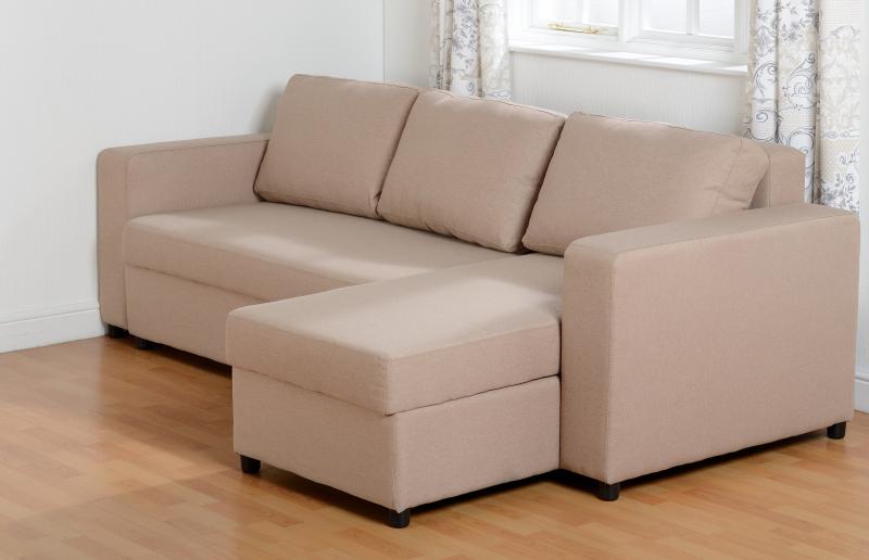 BF Beds, Leeds, Cheap beds Leeds