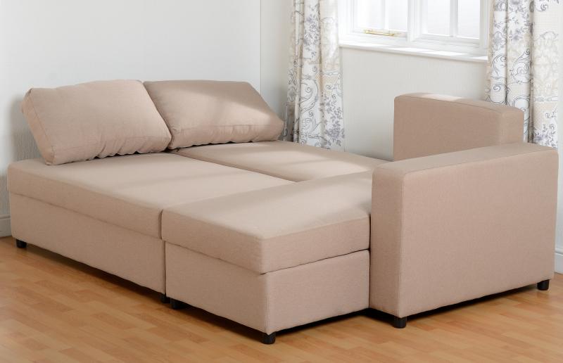 BF Beds, Leeds, Cheap beds Leeds