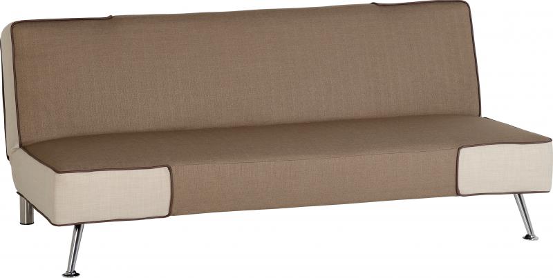 BF Beds, Leeds, Cheap beds Leeds