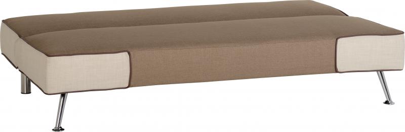 BF Beds, Leeds, Cheap beds Leeds