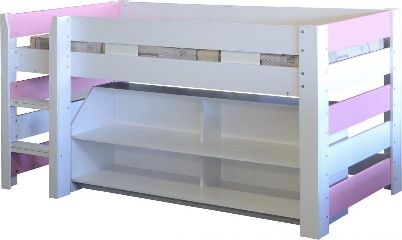 BF Beds, Leeds, Cheap beds Leeds