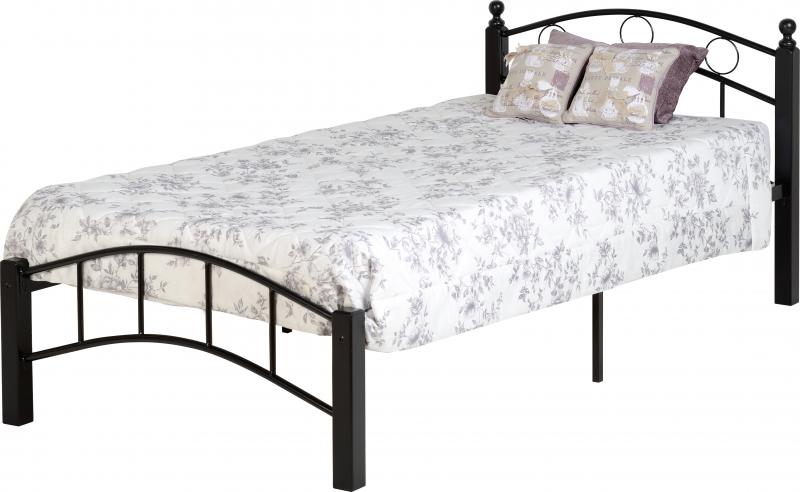 BF Beds, Leeds, Cheap beds Leeds