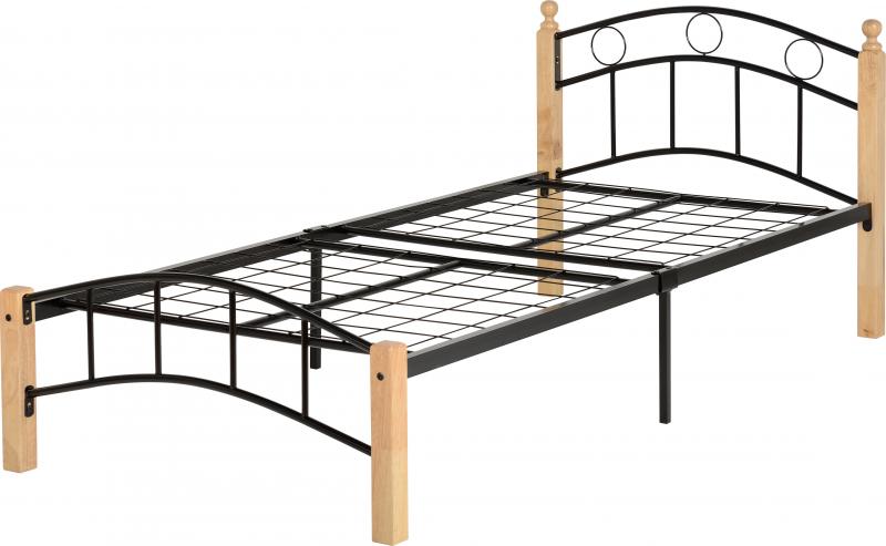 BF Beds, Leeds, Cheap beds Leeds