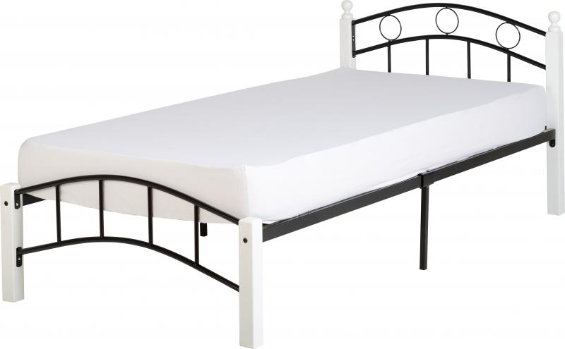 BF Beds, Leeds, Cheap beds Leeds