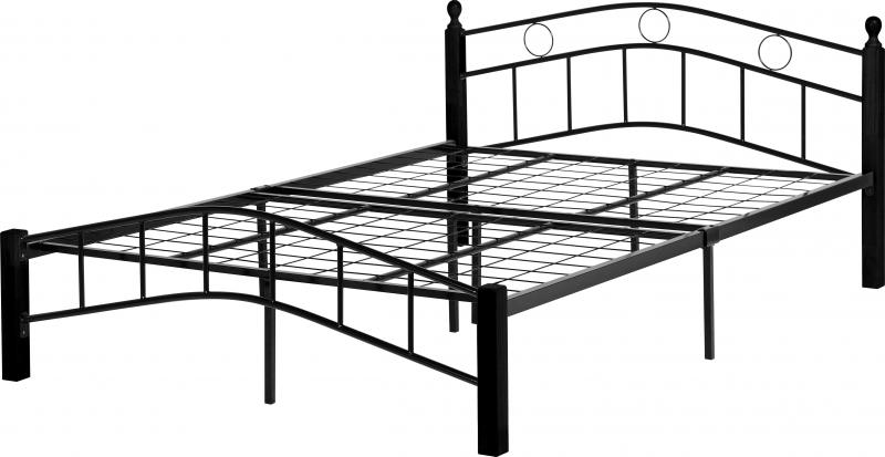 BF Beds, Leeds, Cheap beds Leeds