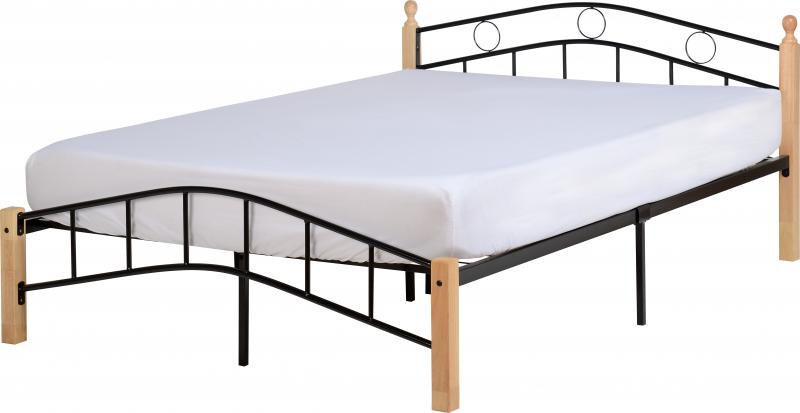 BF Beds, Leeds, Cheap beds Leeds