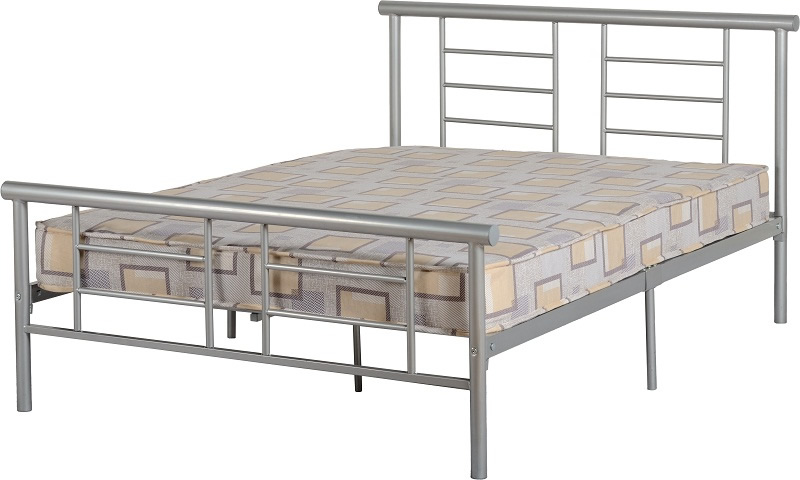 BF Beds, Leeds, Cheap beds Leeds