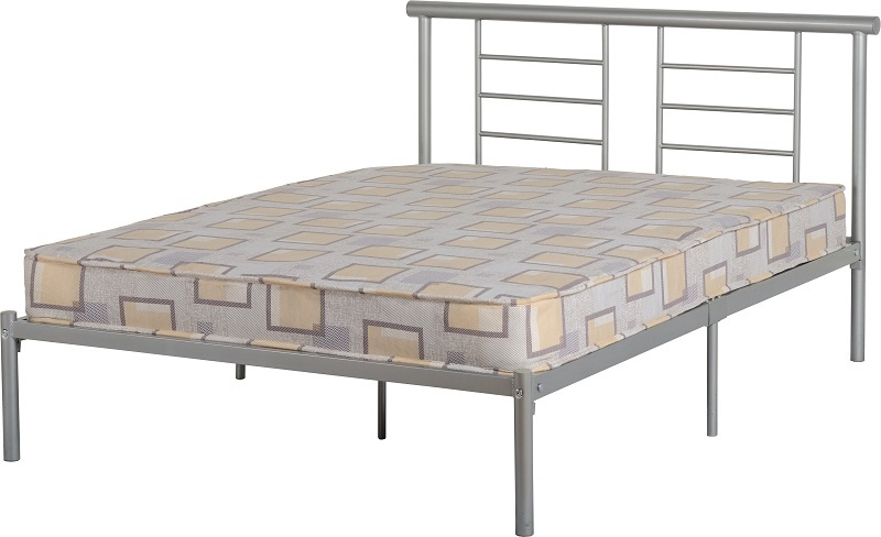 BF Beds, Leeds, Cheap beds Leeds