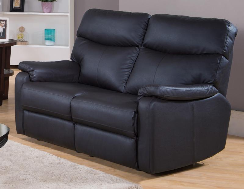 BF Beds, Leeds, Cheap beds Leeds