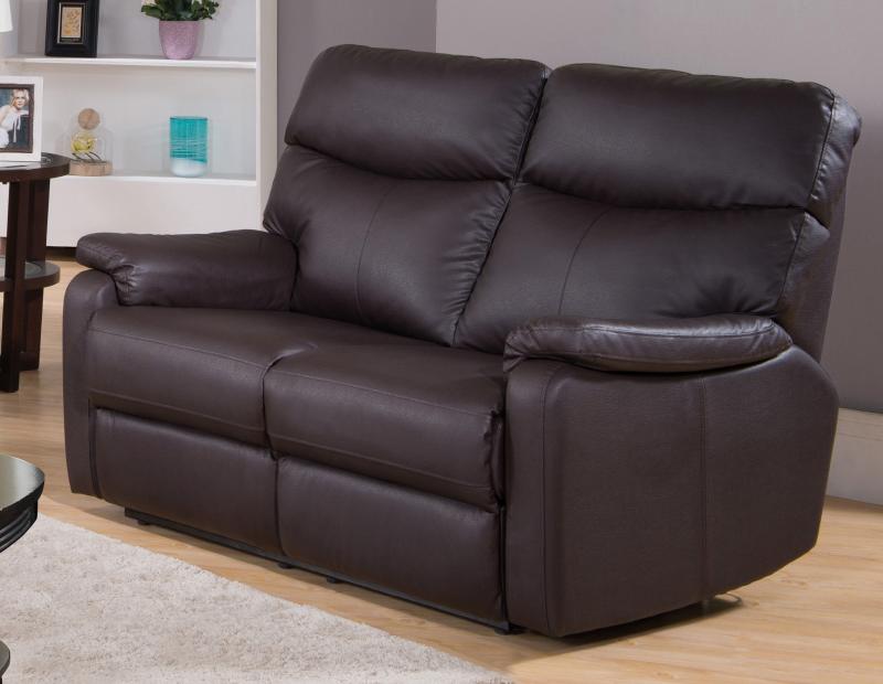 BF Beds, Leeds, Cheap beds Leeds