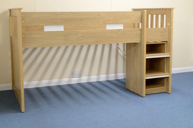 BF Beds, Leeds, Cheap beds Leeds