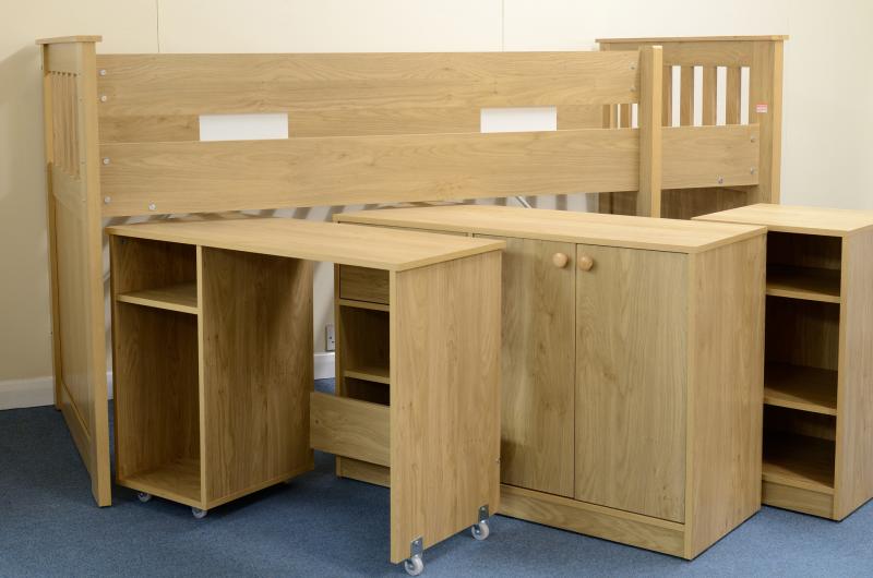 BF Beds, Leeds, Cheap beds Leeds