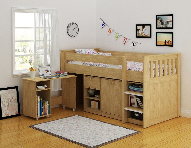 BF Beds, Leeds, Cheap beds Leeds
