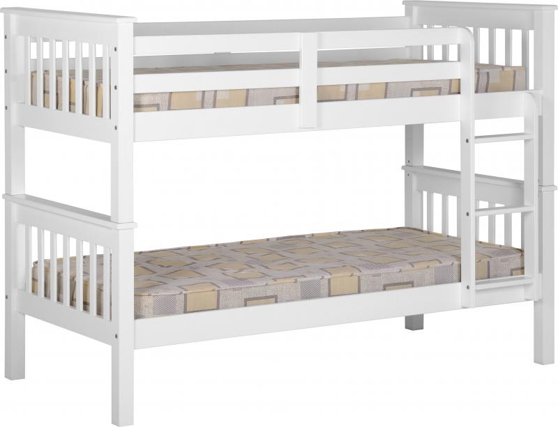 BF Beds, Leeds, Cheap beds Leeds