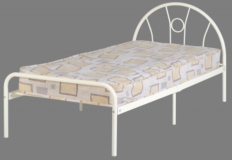 BF Beds, Leeds, Cheap beds Leeds