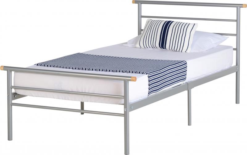 BF Beds, Leeds, Cheap beds Leeds