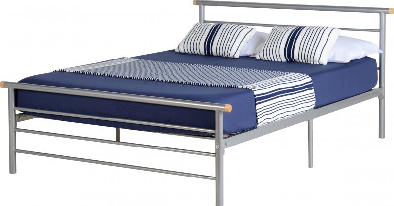 BF Beds, Leeds, Cheap beds Leeds
