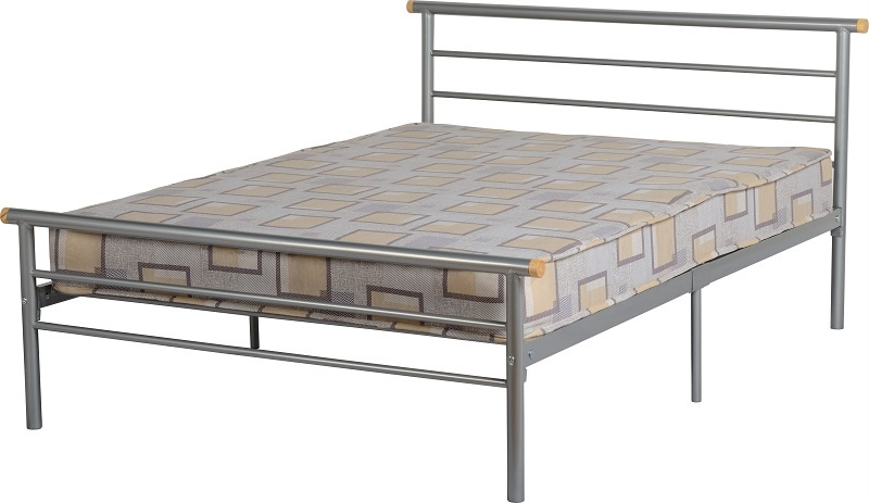 BF Beds, Leeds, Cheap beds Leeds