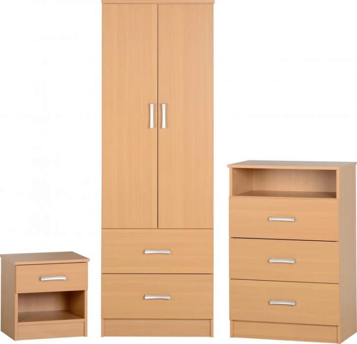 BF Beds, Leeds, Cheap beds Leeds