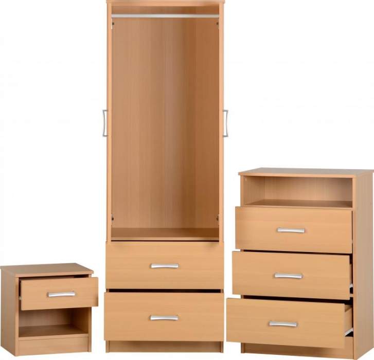 BF Beds, Leeds, Cheap beds Leeds