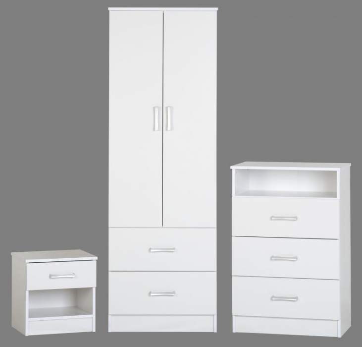 BF Beds, Leeds, Cheap beds Leeds