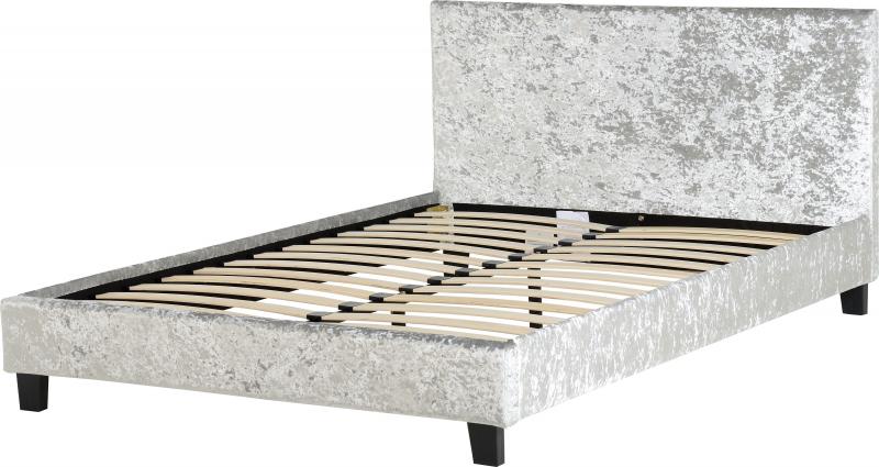 BF Beds, Leeds, Cheap beds Leeds