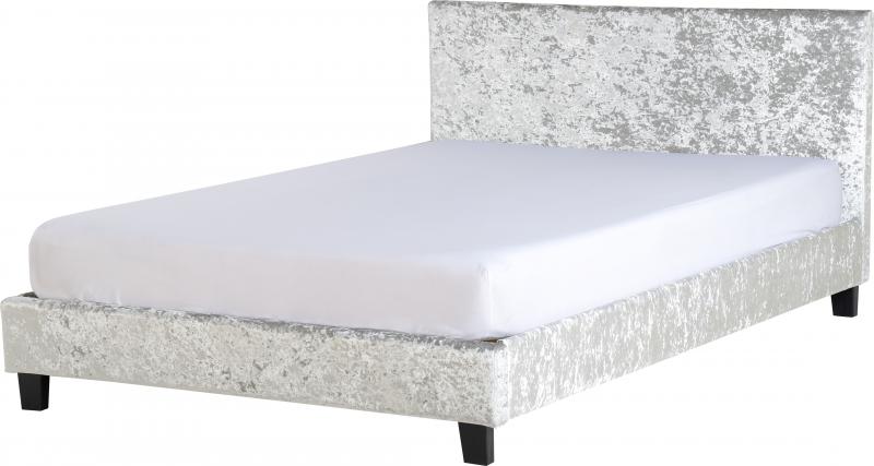BF Beds, Leeds, Cheap beds Leeds