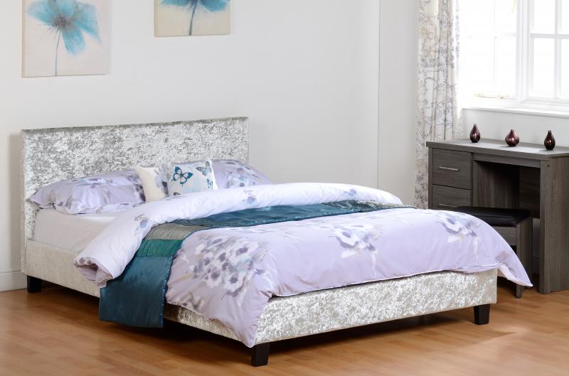 BF Beds, Leeds, Cheap beds Leeds