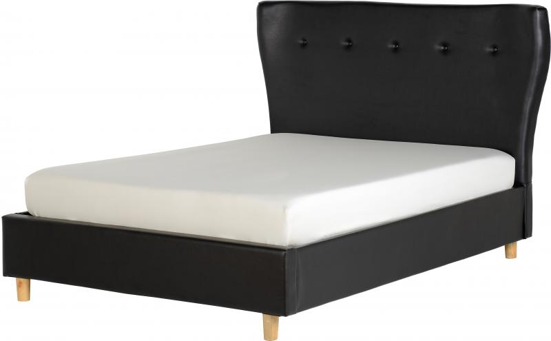 BF Beds, Leeds, Cheap beds Leeds