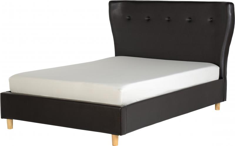 BF Beds, Leeds, Cheap beds Leeds