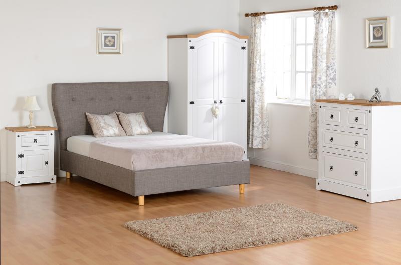BF Beds, Leeds, Cheap beds Leeds