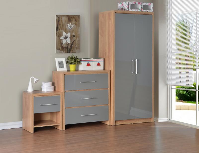 BF Beds, Leeds, Cheap beds Leeds