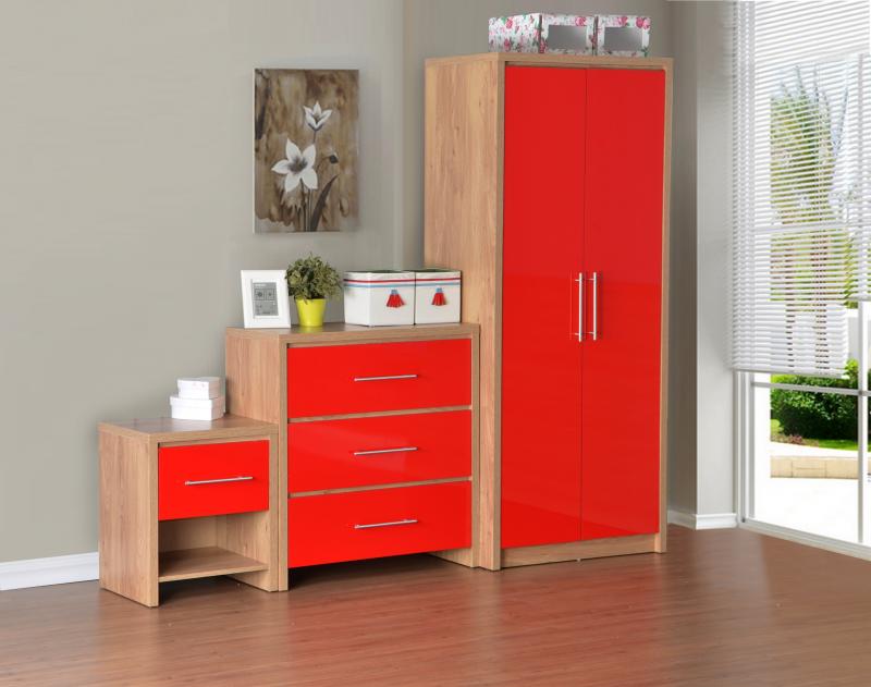 BF Beds, Leeds, Cheap beds Leeds